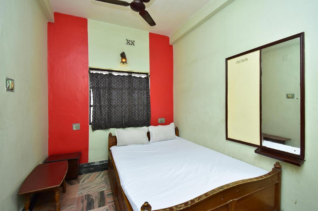Super Oyo Flagship 40648 Deep Residency Hotel Durgāpur Exterior foto