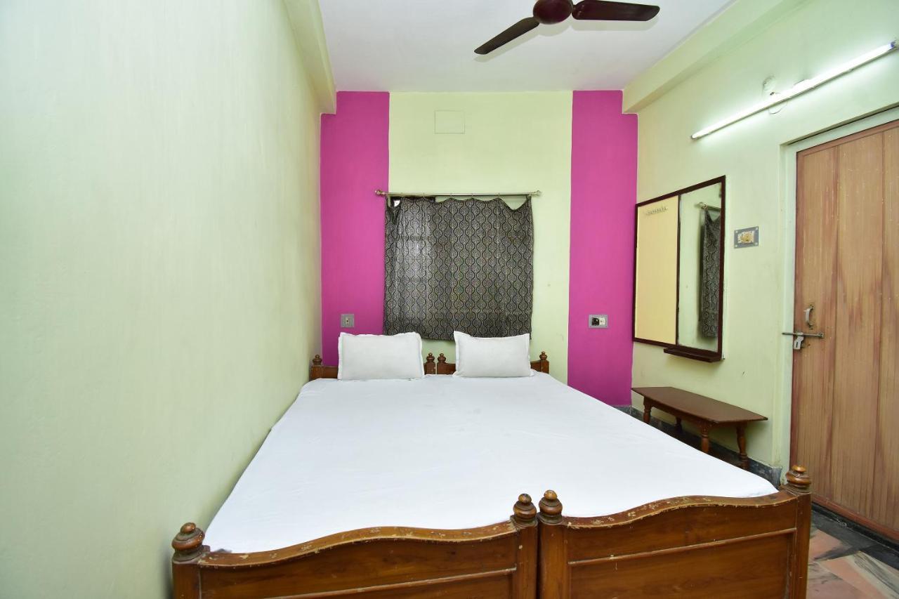 Super Oyo Flagship 40648 Deep Residency Hotel Durgāpur Exterior foto